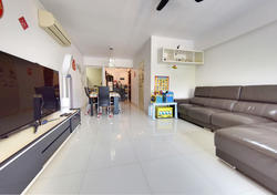 Blk 75B Redhill Road (Bukit Merah), HDB 4 Rooms #134213712